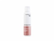Cumlaude Higiene Íntima Prebiotic Mousse 150ml
